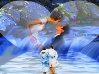 MIŁEGO DNIA ŻYCZĘ...