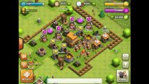 Clans Hack tool Cheats Gems With 100% Working.