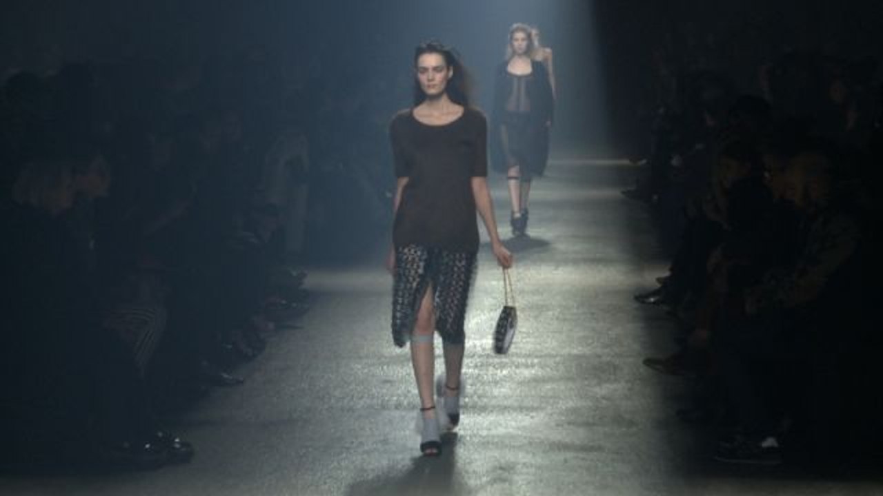 Sonia Rykiel 2013