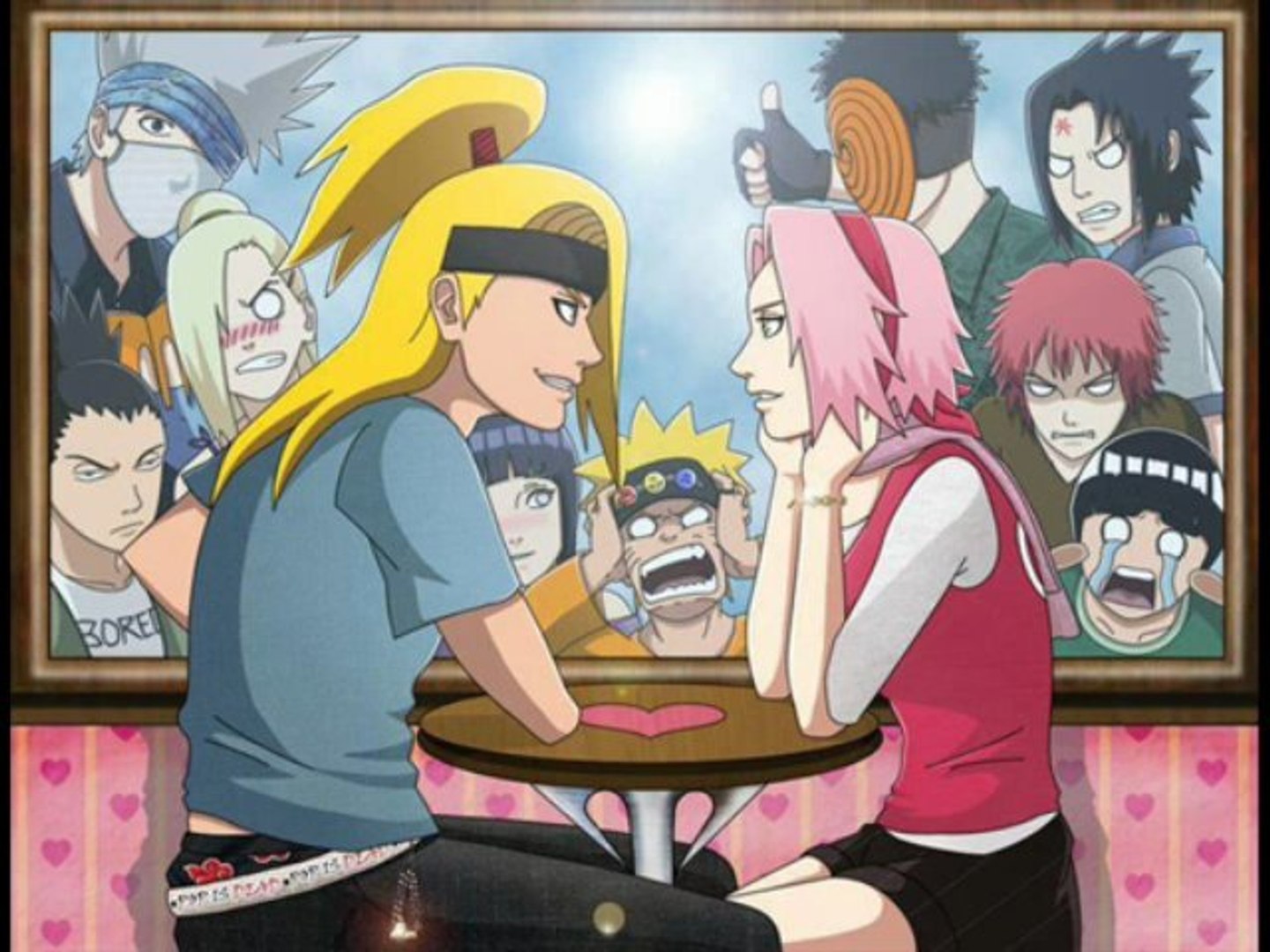 Tsun Tsun Maid wa Ero Ero Desu Episode 2 English sub - video Dailymotion