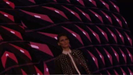 This Is Milan: A Look Back at Fashion Week Fall 2013