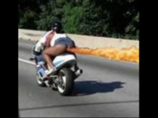 Leka el poeta   El pedo