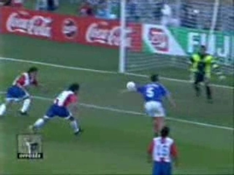 France 98
