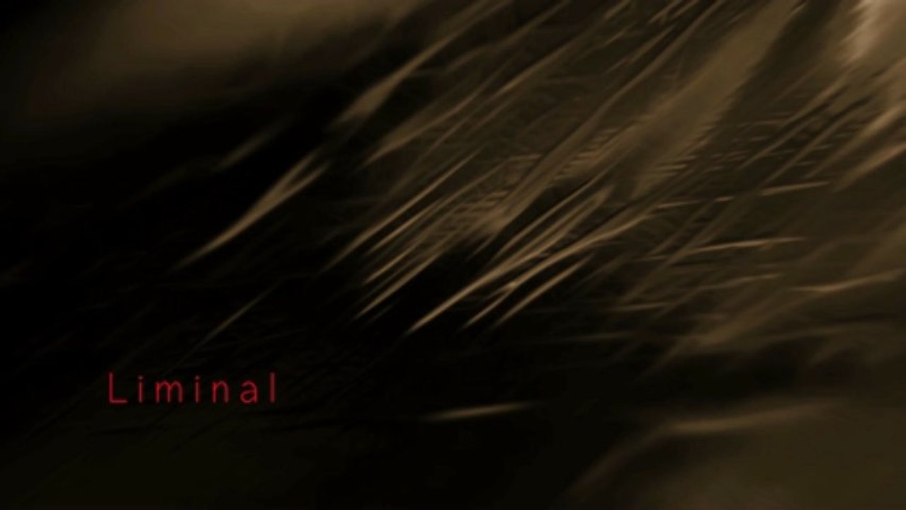 Liminal