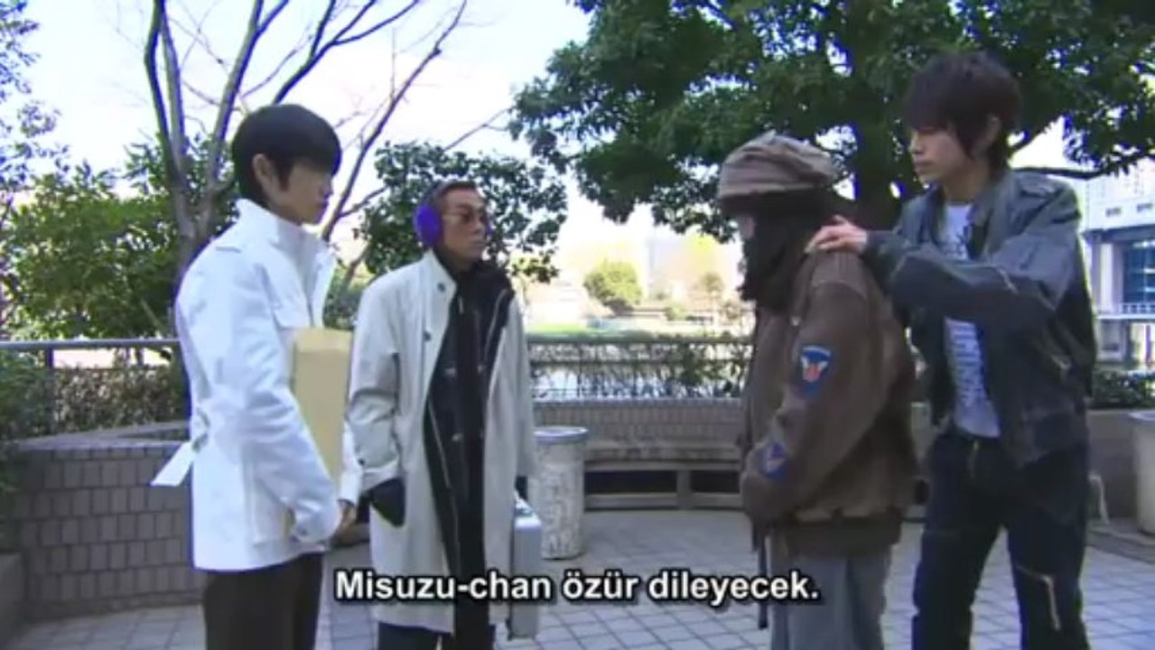 himitsu.no.hanazono.e11.zeyra