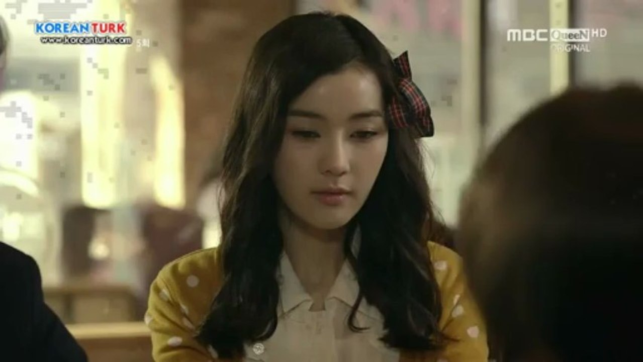 ris.E05.tr
