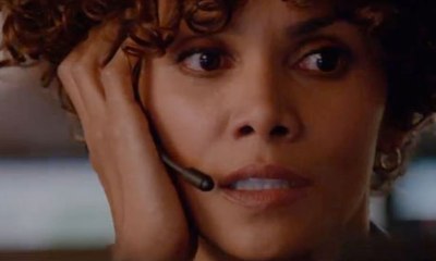 The Call - Bande-annonce [VOST|HD] [NoPopCorn]