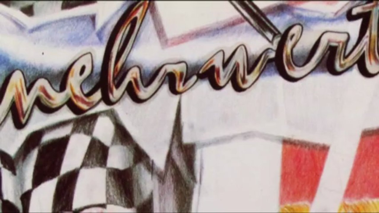 Mehrwert - Klavier spielen