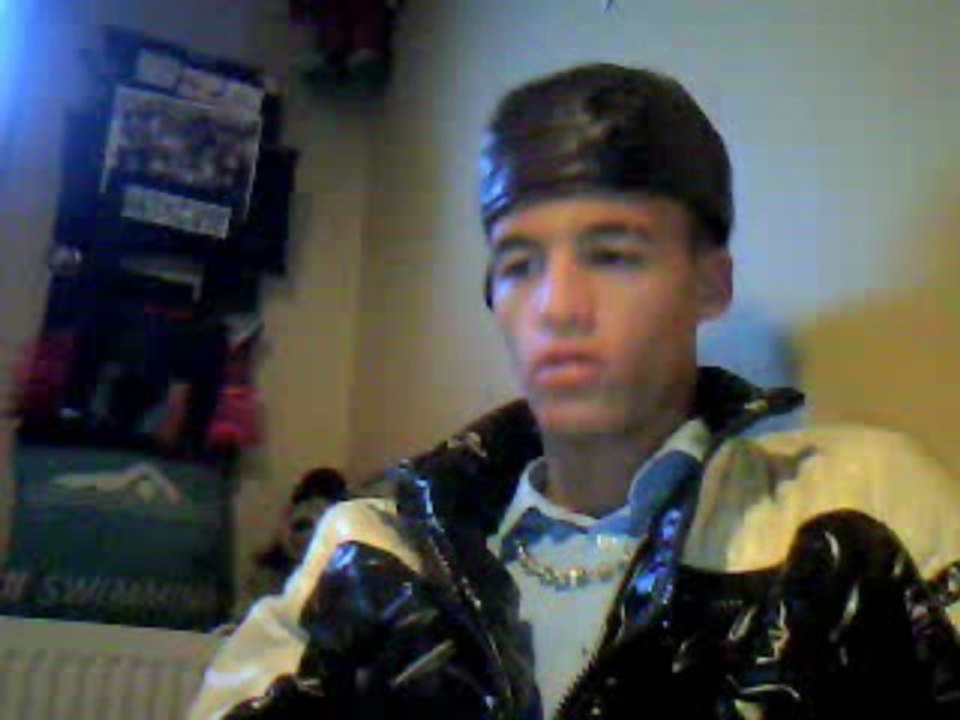 webcam_1369681087984