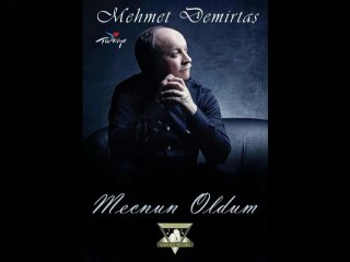 Mehmet Demirtaş -  Fadime - 2013 ( NeTTe iLk..! ßy_ßaŞkenTLim FarkıyLaa..! ( TAVSİYE )