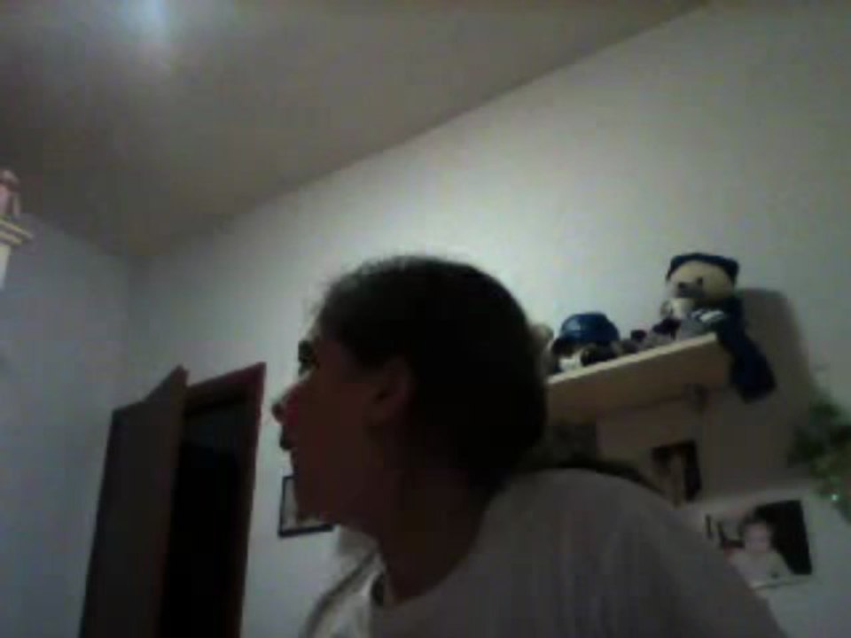 webcam_136968181689