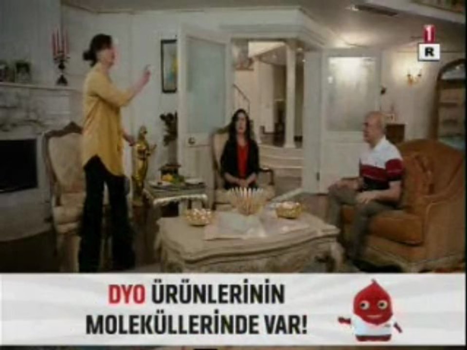 böyle sev 16 part 6