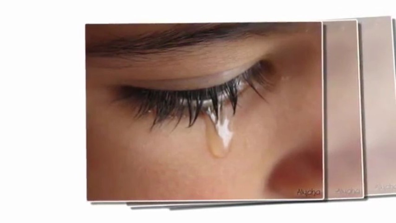 Onur Akın-Yağmur Yüreklim AS