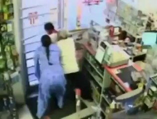 بہادر پاکستانی   brave pakistani