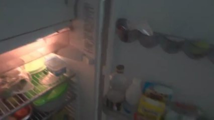 SCARPELLY   DIETA PARTE 2