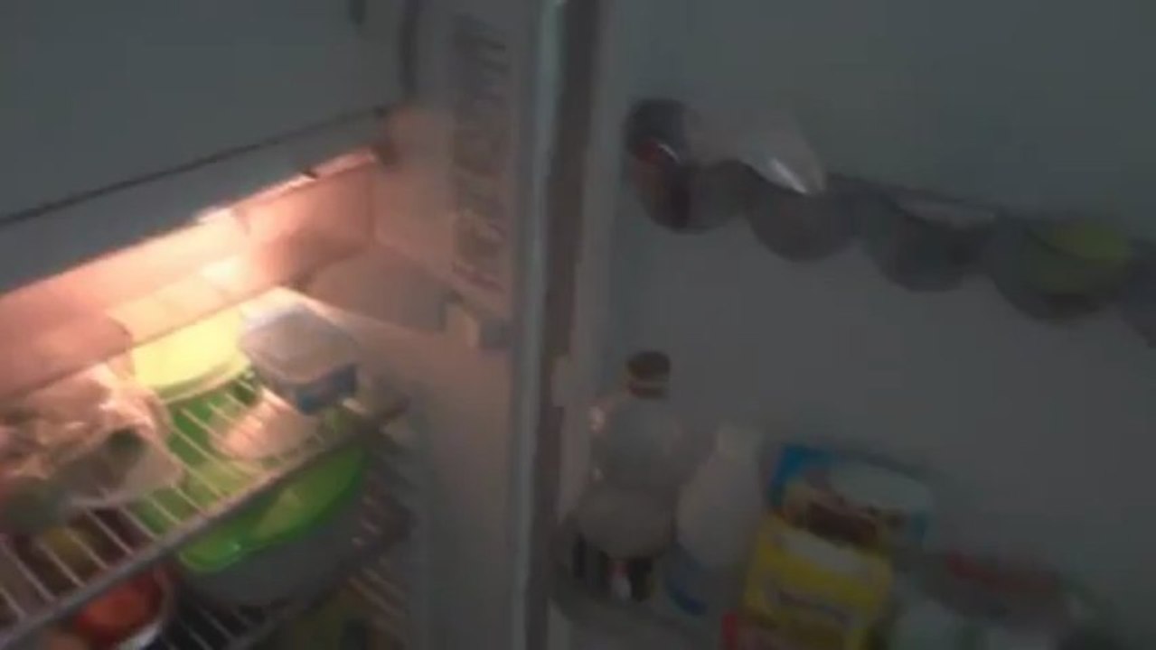 SCARPELLY   DIETA PARTE 2