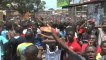 Guinée: l'opposition réclame des armes