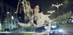 Marina Viskovic -2013- Alisa u zemlji cuda (OFFICIAL VIDEO)