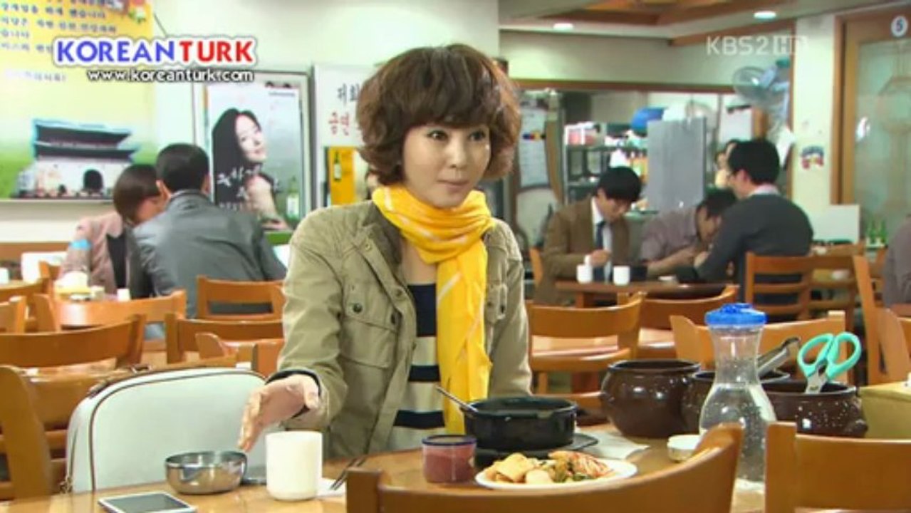 ou.E07.clip1