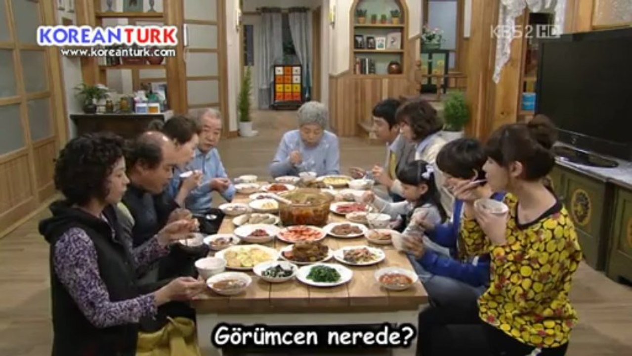 ou.E09.clip2