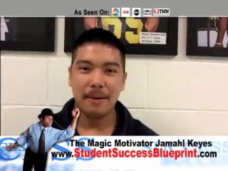 Anti Bully & Character Education Assembly Indianapolis