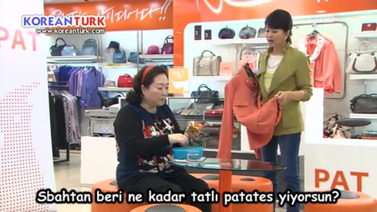 ou.E08.clip1