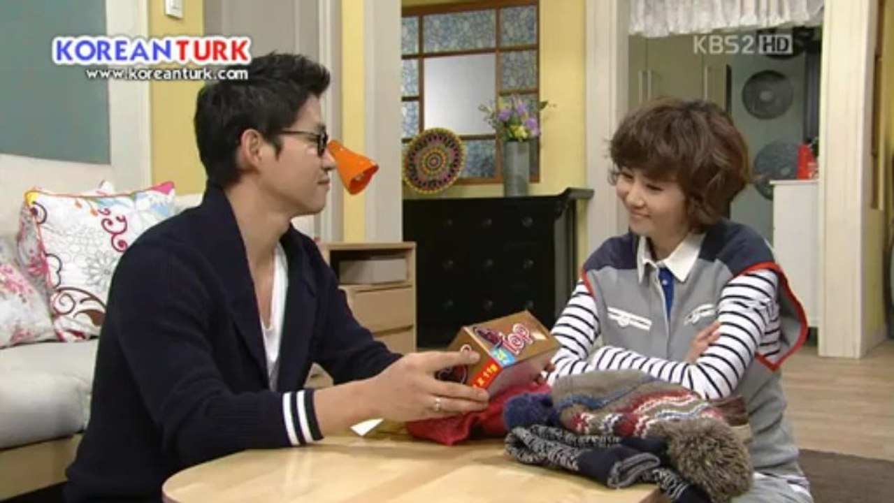 ou.E09.clip1