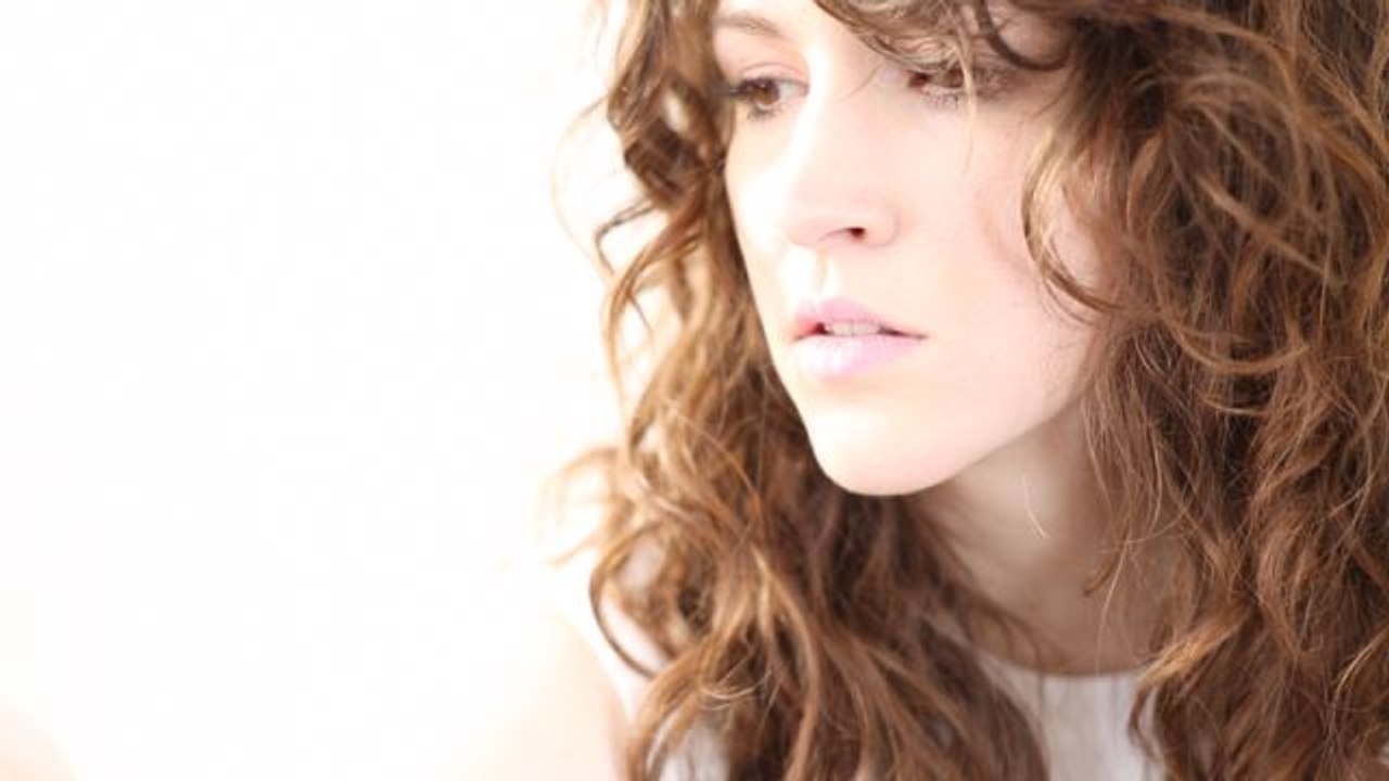 Love Songs: Widowspeak