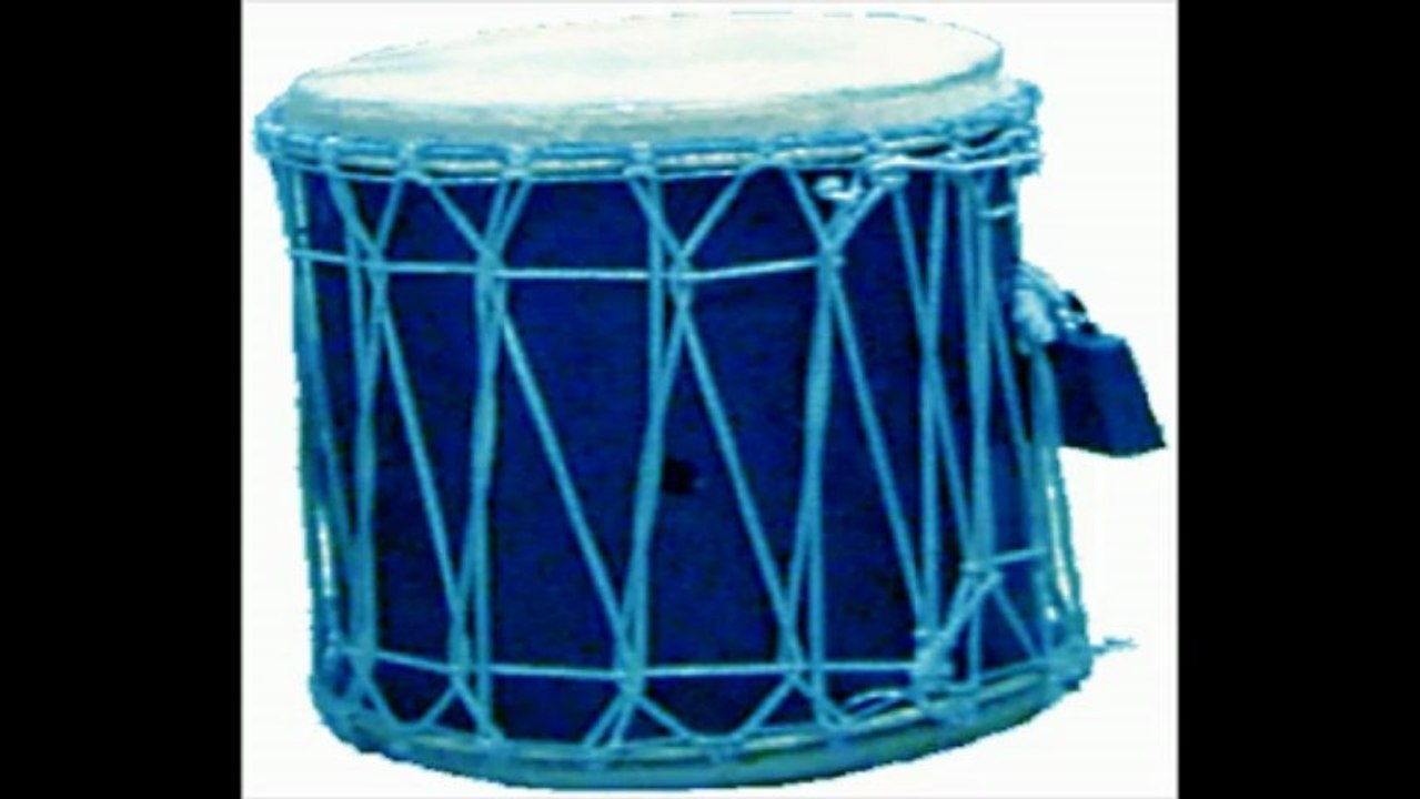 DUMILICATION -  Robin Yillwood mx a2v