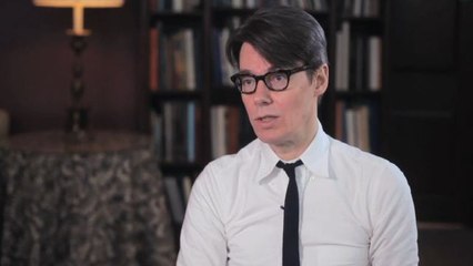 The Greatest Legacy of Punk is DIY