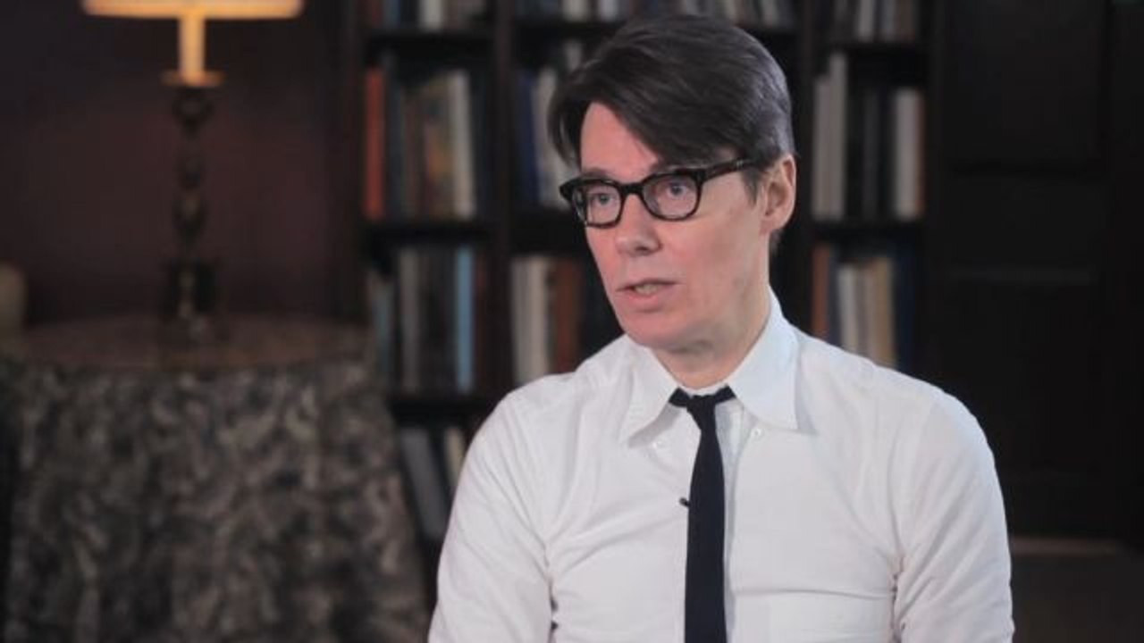 The Greatest Legacy of Punk is DIY