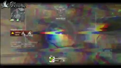 Premiere Video - Info sur la chaine - Bo 2 [FR] _LeBg PGM __(720p)