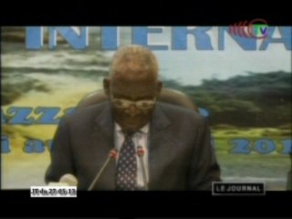 JTV-CONGO du 27/05/13 – Partie 2