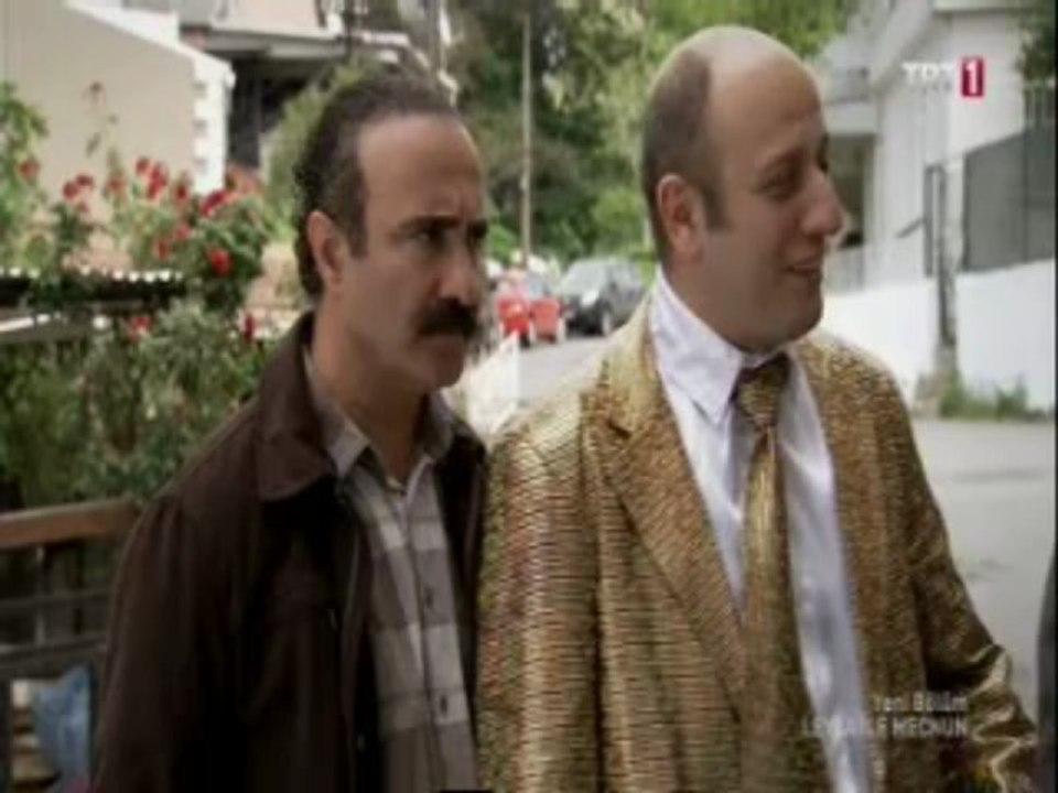 leyla 100 part 2