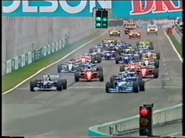 x480
