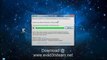 Full Evasion iOS 6.1.3 Jailbreak Untethered Final
