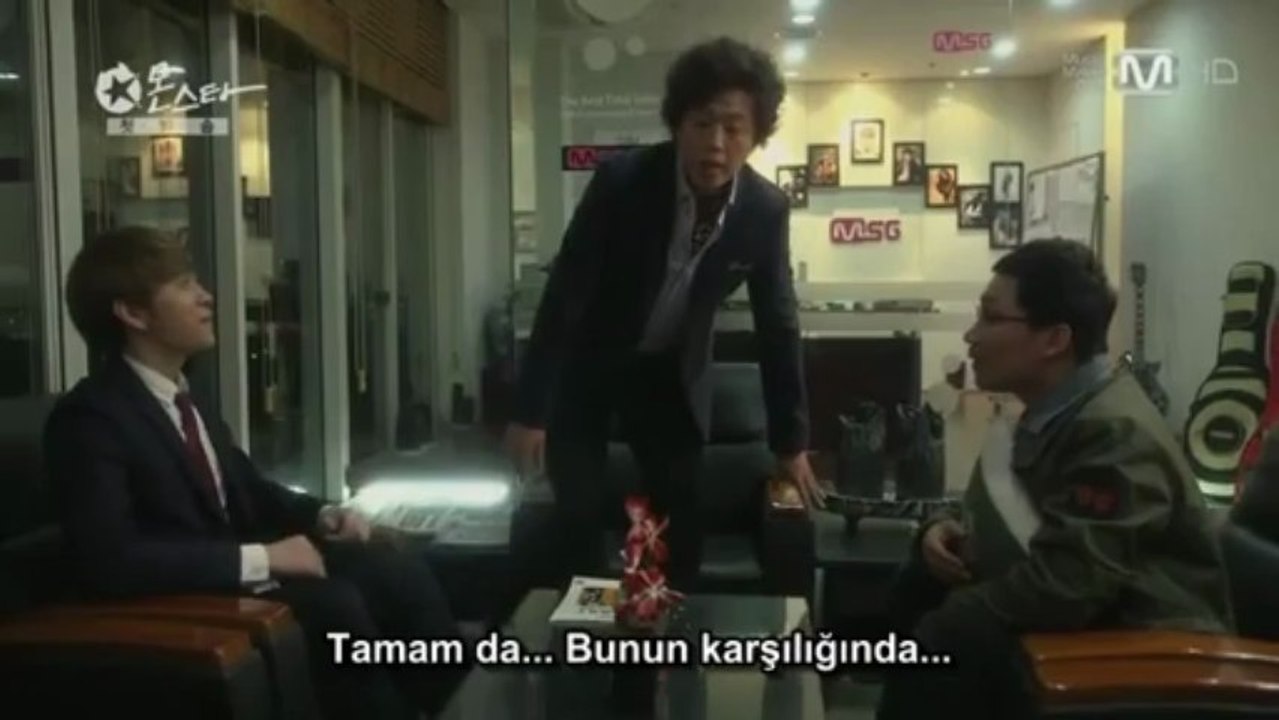 MNSTR.E01.AsyaFanatikleri.com_2