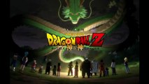 DBZ Battle Of Gods Full OST - Sheron Appears (Full)