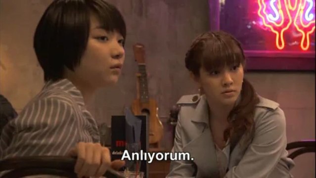 [Japan-Fans] VH 05 (Türkçe Altyazılı)