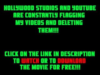 Silver Linings Playbook Full Movie - Watch Now HD