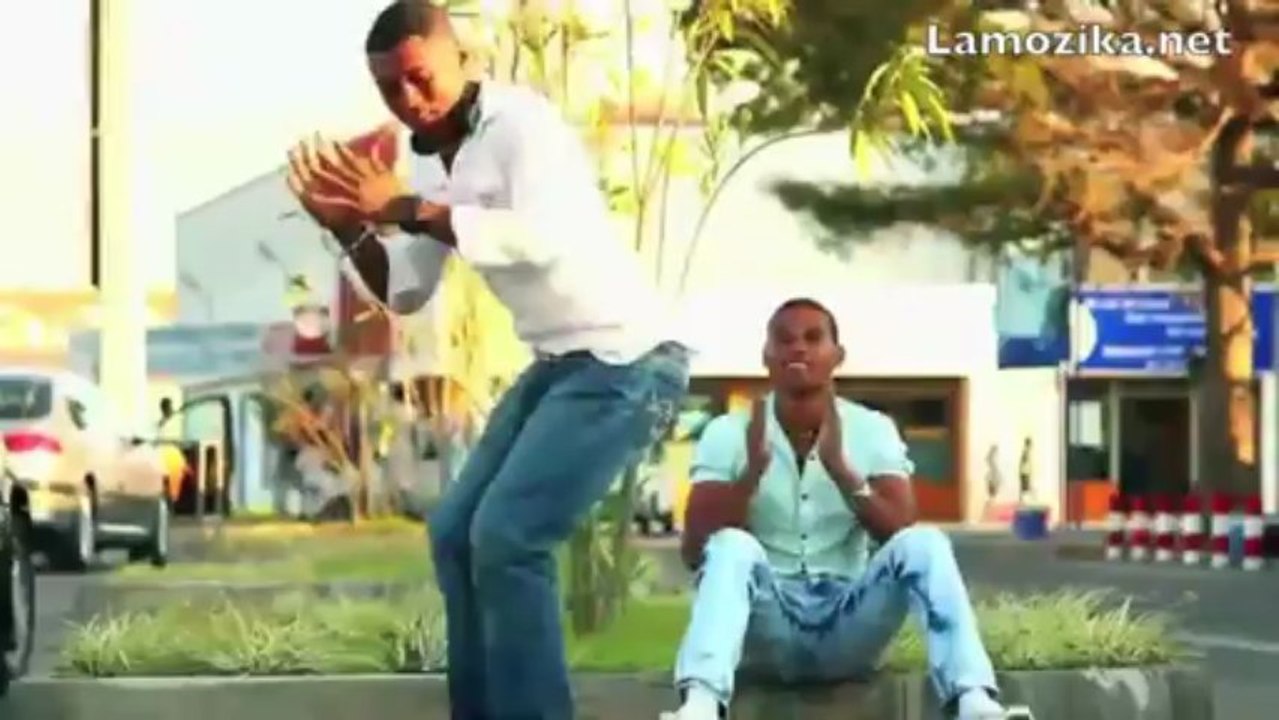 Stephanie - Tsy lany cle