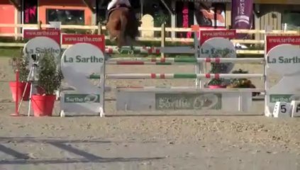 Question Pernay 26 mai 2013