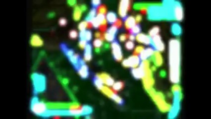 PS1 Collecting: More Hidden Gems