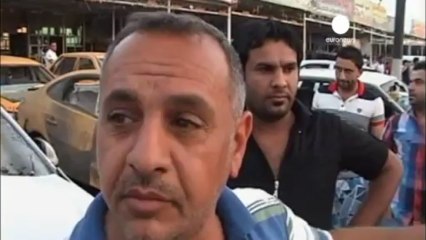 Nouvelle vague de violences interconfessionnelles en...