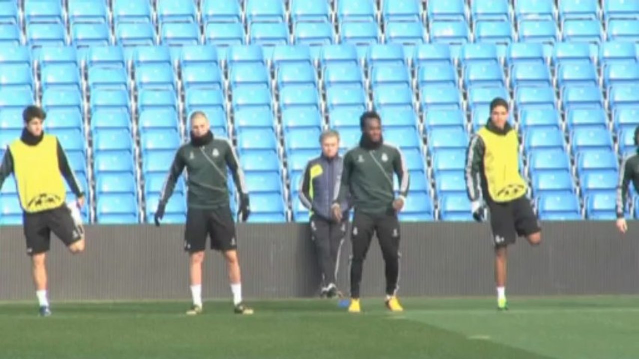 Vilanova bei Neymar sicher: 'Umöglich, falsch zu liegen'