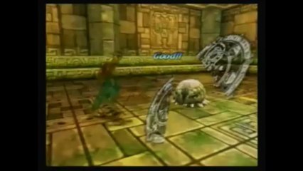 PS2 Collecting - Hidden Gems