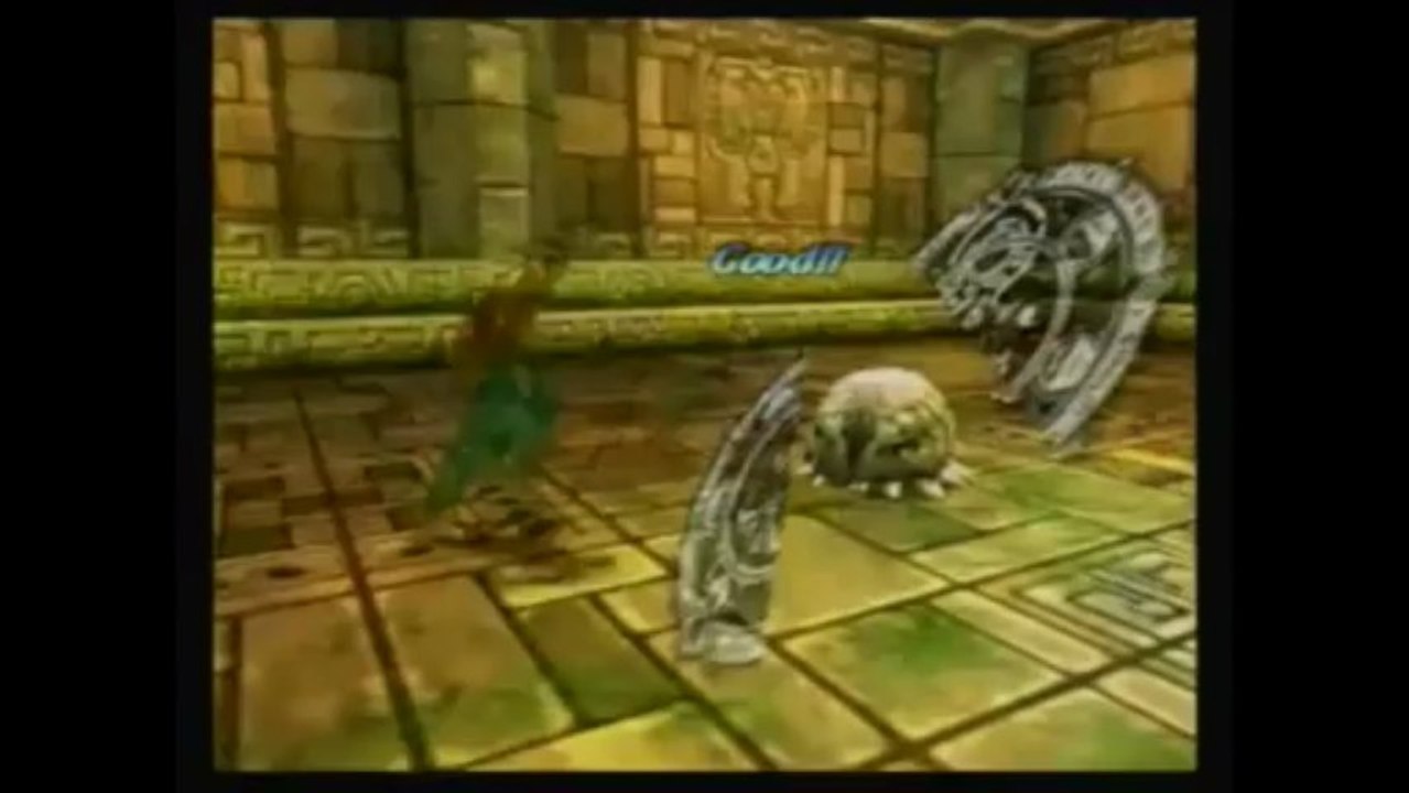 PS2 Collecting - Hidden Gems