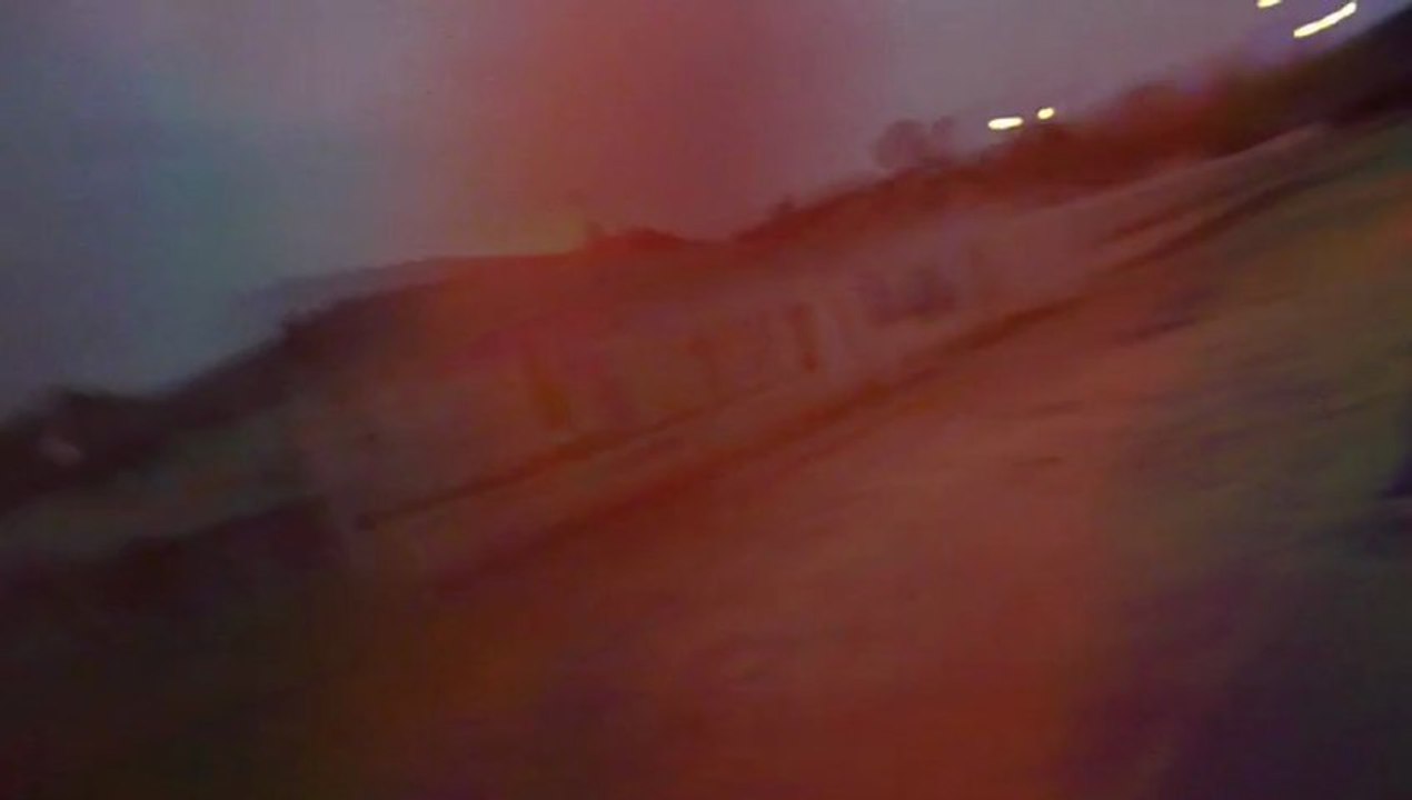 Quelques conseils pour bien faire du roller