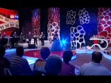 Stoja - Nije da nije - BN Koktel - 27.05.2013. BN Televizija