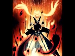 ¡Aviso! Trafico de Organos ¡Difundelo!